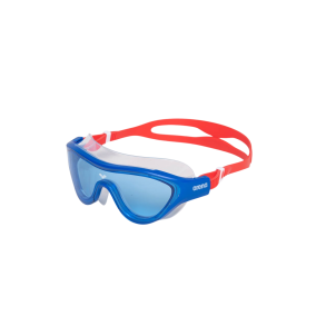 Arena - The One Mask jr (Blue - Red)