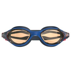 Speedo - Biofuse 2.0 (Dark Blue)