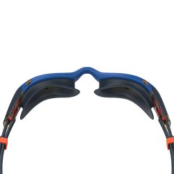 Speedo - Biofuse 2.0 (Dark Blue)