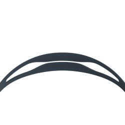 Speedo - Biofuse 2.0 (Dark Blue)