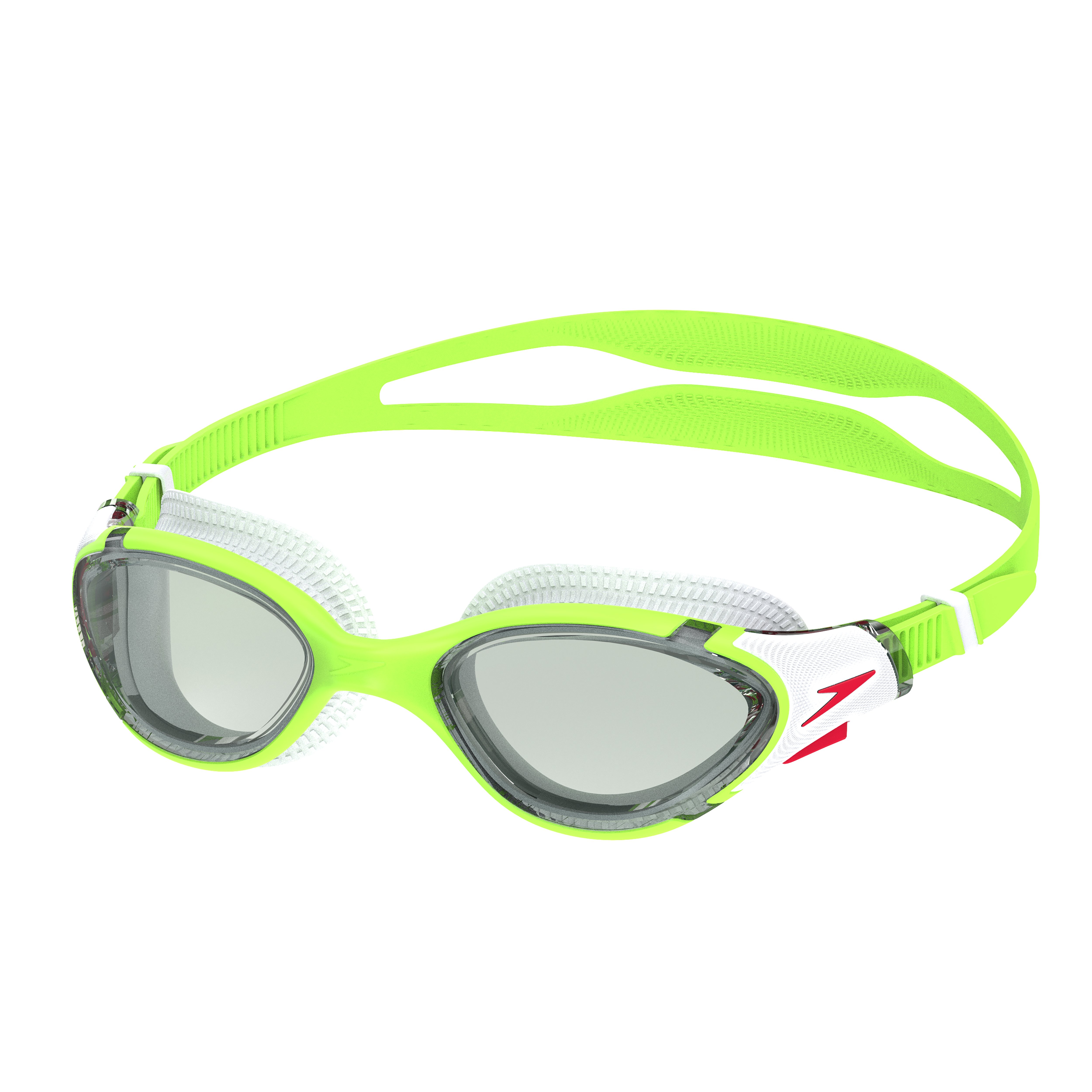 Speedo - Biofuse 2.0 (Green)