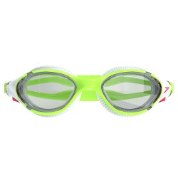 Speedo - Biofuse 2.0 (Green)
