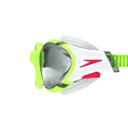 Speedo - Biofuse 2.0 (Green)