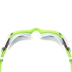 Speedo - Biofuse 2.0 (Green)