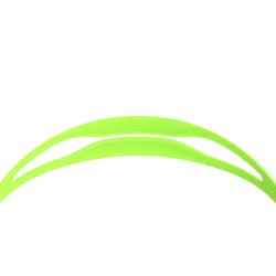 Speedo - Biofuse 2.0 (Green)