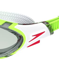 Speedo - Biofuse 2.0 (Green)