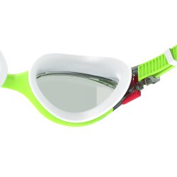 Speedo - Biofuse 2.0 (Green)