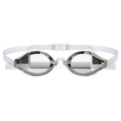 Speedo - Fastskin Speed Socket 2.0 Mirror Limited Edition 