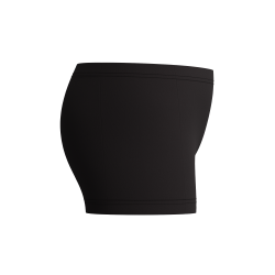 Speedo - Boys Plastisol Placement Aquashort (Green)