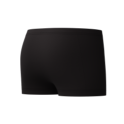 Speedo - Boys Plastisol Placement Aquashort (Green)