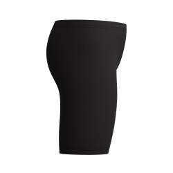 	 Speedo - Boys Plastisol Placement Jammer 