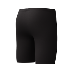 	 Speedo - Boys Plastisol Placement Jammer 