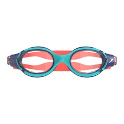 Speedo - Junior Biofuse 2.0 (Blue/red)