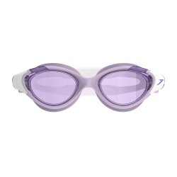 Speedo - Dam Biofuse 2.0 (Lila lilja/Lavendel)