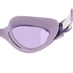 Speedo - Dam Biofuse 2.0 (Lila lilja/Lavendel)