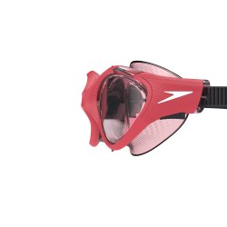 Speedo - Biofuse 2.0 Women's