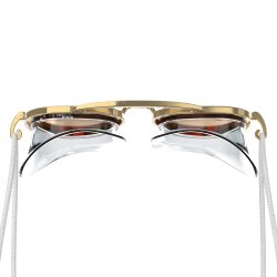 Speedo - Vuxen Sunny G Mariner Mirror