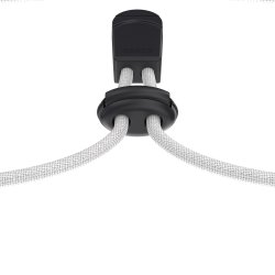 Speedo - Vuxen Sunny G Mariner Mirror