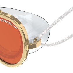 Speedo - Vuxen Sunny G Mariner Mirror