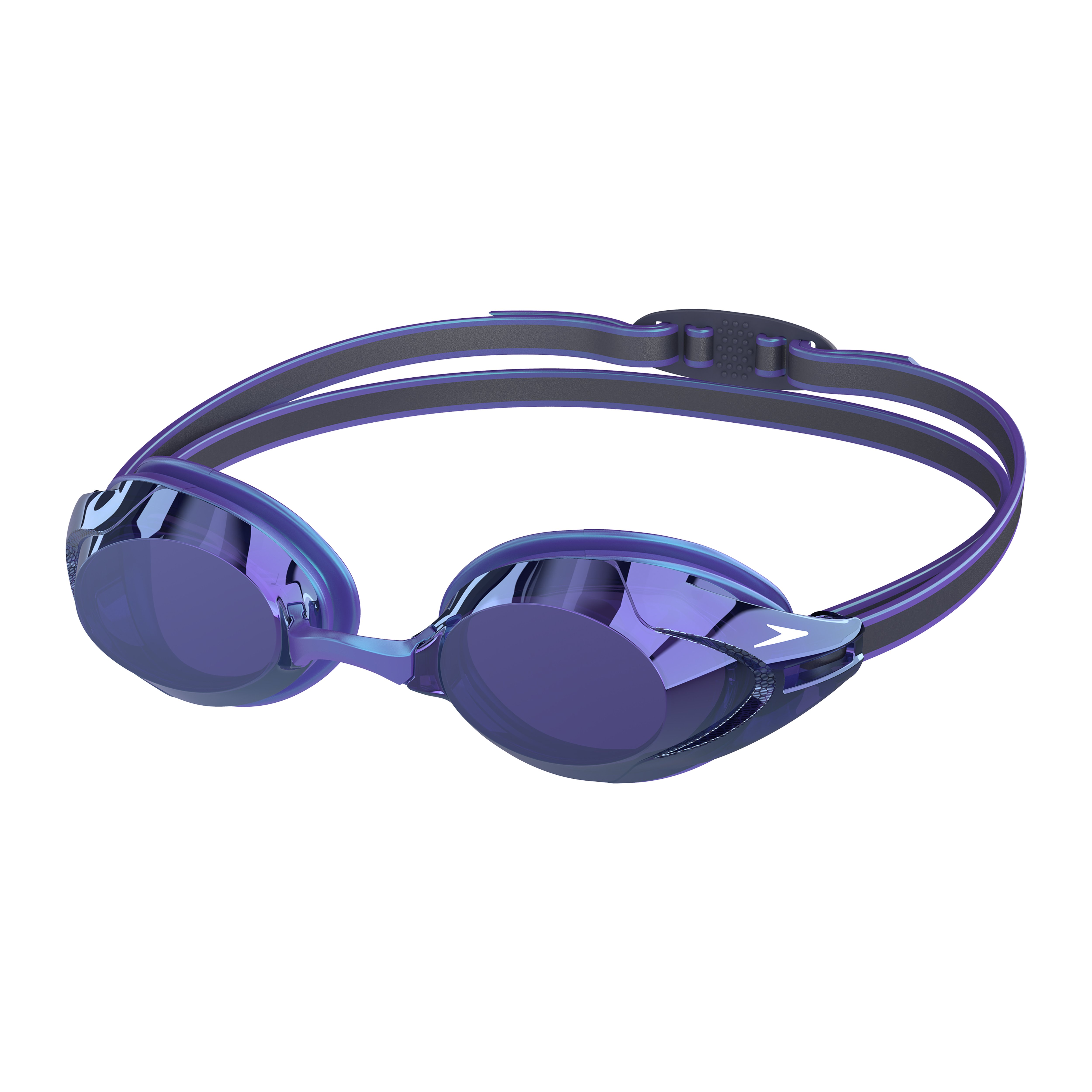 Speedo - Vanquisher 3.0 Mirrored
