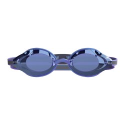 Speedo - Vanquisher 3.0 Mirrored