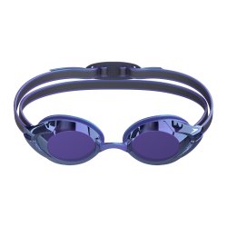 Speedo - Vanquisher 3.0 Mirrored