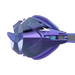 Speedo - Vanquisher 3.0 Mirrored