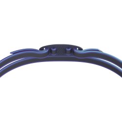 Speedo - Vanquisher 3.0 Mirrored