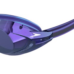 Speedo - Vanquisher 3.0 Mirrored