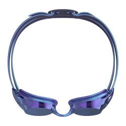 Speedo - Vanquisher 3.0 Mirrored