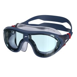 Speedo - Biofuse 2.0 Mask (Peacoat)