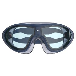 Speedo - Biofuse 2.0 Mask (Peacoat)