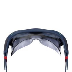 Speedo - Biofuse 2.0 Mask (Peacoat)
