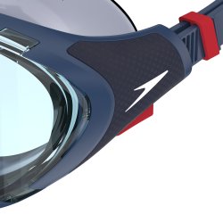 Speedo - Biofuse 2.0 Mask (Peacoat)