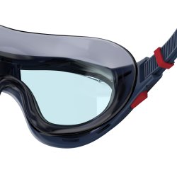Speedo - Biofuse 2.0 Mask (Peacoat)