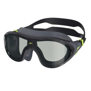 Speedo - Biofuse 2.0 Mask (Sort)