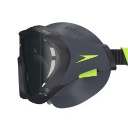 Speedo - Biofuse 2.0 Mask (Sort)