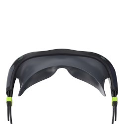 Speedo - Biofuse 2.0 Mask (Sort)
