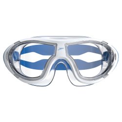 Speedo - Biofuse 2.0 Mask (white)