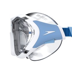 Speedo - Biofuse 2.0 Mask (white)