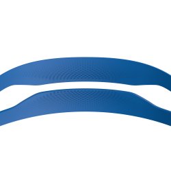 Speedo - Biofuse 2.0 Mask (white)