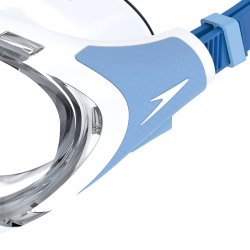 Speedo - Biofuse 2.0 Mask (white)