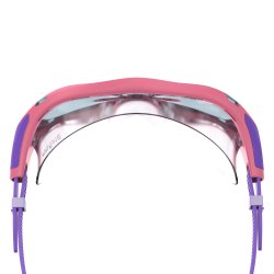 Speedo - Biofuse 2.0 Mask Junior Pink