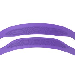 Speedo - Biofuse 2.0 Mask Junior Pink