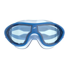 Speedo - Biofuse 2.0 Mask Junior Blue
