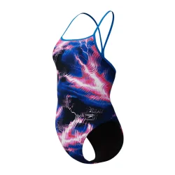Speedo - FL Printed Turnbag Women's 