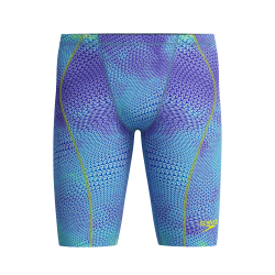 Speedo - Fastskin HyperSpark Printed Jammer
