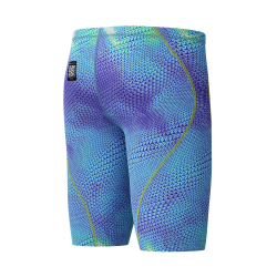 Speedo - Fastskin HyperSpark Printed Jammer