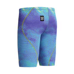 Speedo - Fastskin HyperSpark Printed Jammer