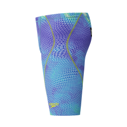 Speedo - Fastskin HyperSpark Printed Jammer